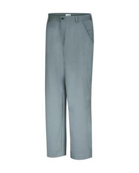 Adidas All Weather Fall Weight Pant SALE